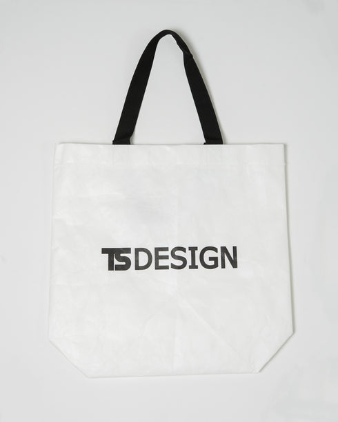 【99-90232】 TS TOTEBAG L